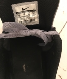 More sneaker and sock boys 58d19ec52bf56.jpg