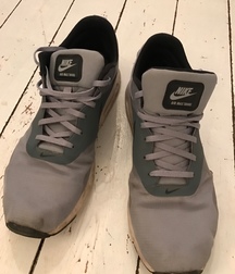 More sneaker and sock boys 58d19ec8a8c12.jpg