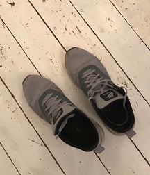 More sneaker and sock boys 58d19eca7093e.jpg