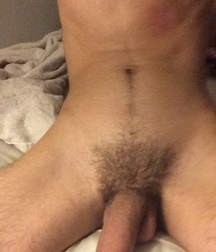 Cute cam boy sets 58d97e70a3798.jpg