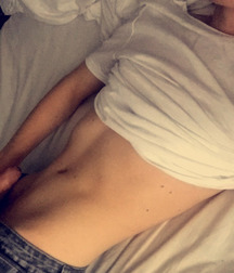 Cute cam boy sets 58d97e8fe5563.jpg