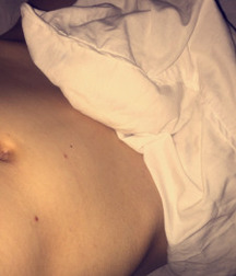 Cute cam boy sets 58d97e9167c96.jpg