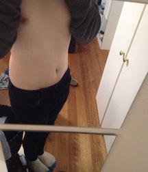 Cute cam boy sets 58d97ea42651f.jpg