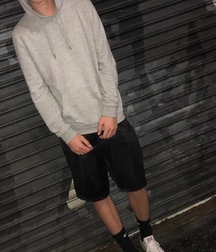 Internet Boys 6 58dab129ae02e.jpg