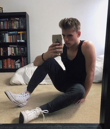 Internet Boys 6 58dab12c99249.jpg