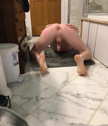 Internet Boys 6 58dab1548ba5f.jpg
