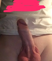 Internet Boys 6 58dab1ce7f7ec.jpg