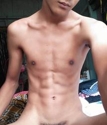Asian Twink Nudes 2 58e7d3a28df0b.jpg