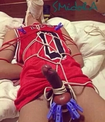 Asian Twink Nudes 2 58e7d3ab382d0.jpg