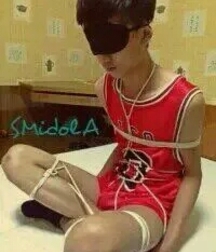 Asian Twink Nudes 2 58e7d3ada6609.jpg