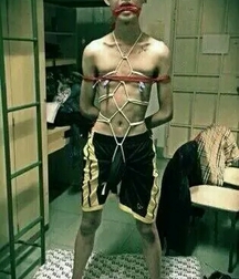 Asian Twink Nudes 2 58e7d3af09ef1.jpg
