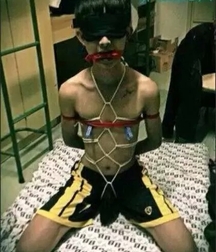 Asian Twink Nudes 2 58e7d3b0842af.jpg