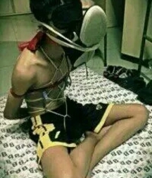 Asian Twink Nudes 2 58e7d3b1af46b.jpg