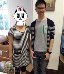 Asian Twink Nudes 2 58e7d3ee4d767.jpg
