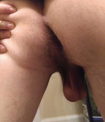 Mixed Twink Pics 2 58fe750e06ede.jpg
