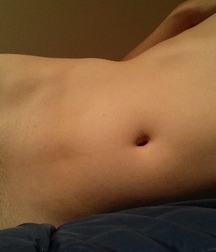 Mixed Twink Pics 2 58fe75158d9c9.jpg
