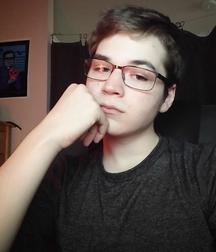Mixed Twink Pics 2 58fe75198b1dc.jpg