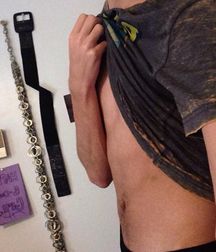 Mixed Twink Pics 2 58fe7522f1d93.jpg