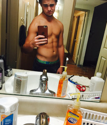 Mixed Twink Pics 2 58fe753141818.jpg