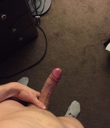 Mixed Twink Pics 2 58fe75327f578.jpg