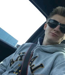 Mixed Twink Pics 2 58fe753566ce5.jpg