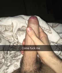 Mixed Twink Pics 2 58fe7536e10ec.jpg