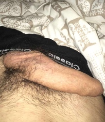 Mixed Twink Pics 2 58fe7538747d9.jpg