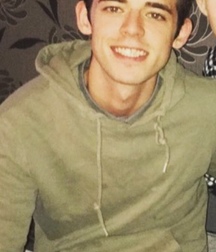 Mixed Twink Pics 2 58fe7539eb57e.jpg