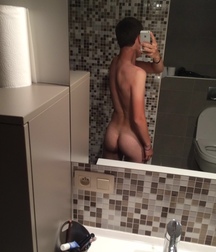 Mixed Twink Pics 2 58fe753be4e6f.jpg