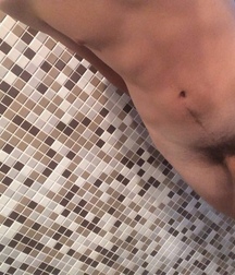 Mixed Twink Pics 2 58fe753ee3f24.jpg