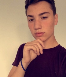 Mixed Twink Pics 2 58fe7540027ca.jpg