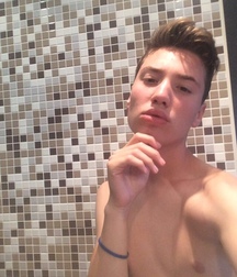 Mixed Twink Pics 2 58fe7541c6b68.jpg