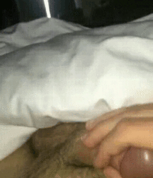 Mixed Twink Pics 2 58fe757c40c7c.gif