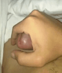 Mixed Twink Pics 2 58fe7582504b4.gif