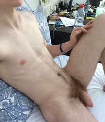 Mixed Twink Pics 2 58fe758755924.jpg