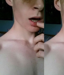 Mixed Twink Pics 2 58fe7588ab237.jpg