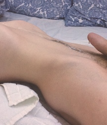 Mixed Twink Pics 2 58fe758adde9a.jpg