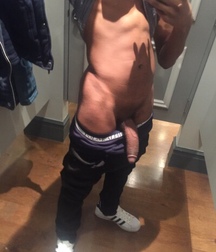 Mixed Twink Pics 2 58fe759b950a7.jpg