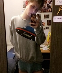 Mixed Twink Pics 2 58fe759e3c12f.jpg