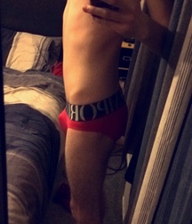 Mixed Twink Pics 2 58fe75a0be30b.jpg