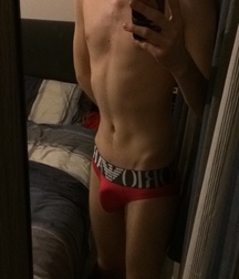 Mixed Twink Pics 2 58fe75a393ac2.jpg
