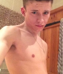 Internet Boys 7 58ff9927a6cdd.jpg