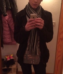Internet Boys 7 58ff992fdabc0.jpg