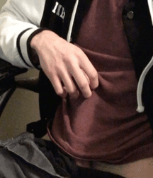 Internet Boys 7 58ff9949174ce.gif