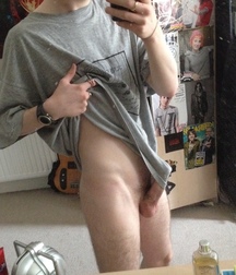 Internet Boys 7 58ff99525114e.jpg