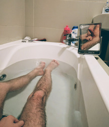 Internet Boys 7 58ff995735c46.jpg