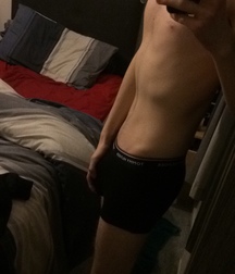 Internet Boys 7 58ff995b61985.jpg