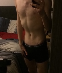 Internet Boys 7 58ff995d7d5f6.jpg