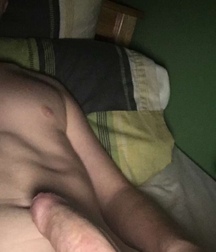 Internet Boys 7 58ff9981099f1.jpg