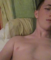 Internet Boys 7 58ff9982cbea1.jpg